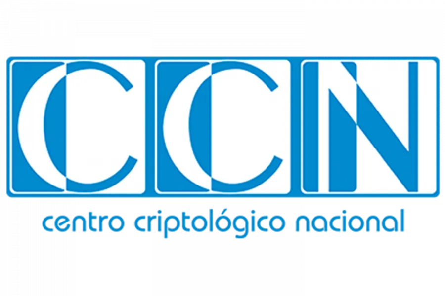CCN — Centro Criptológico Nacional