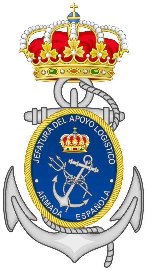Partner logo