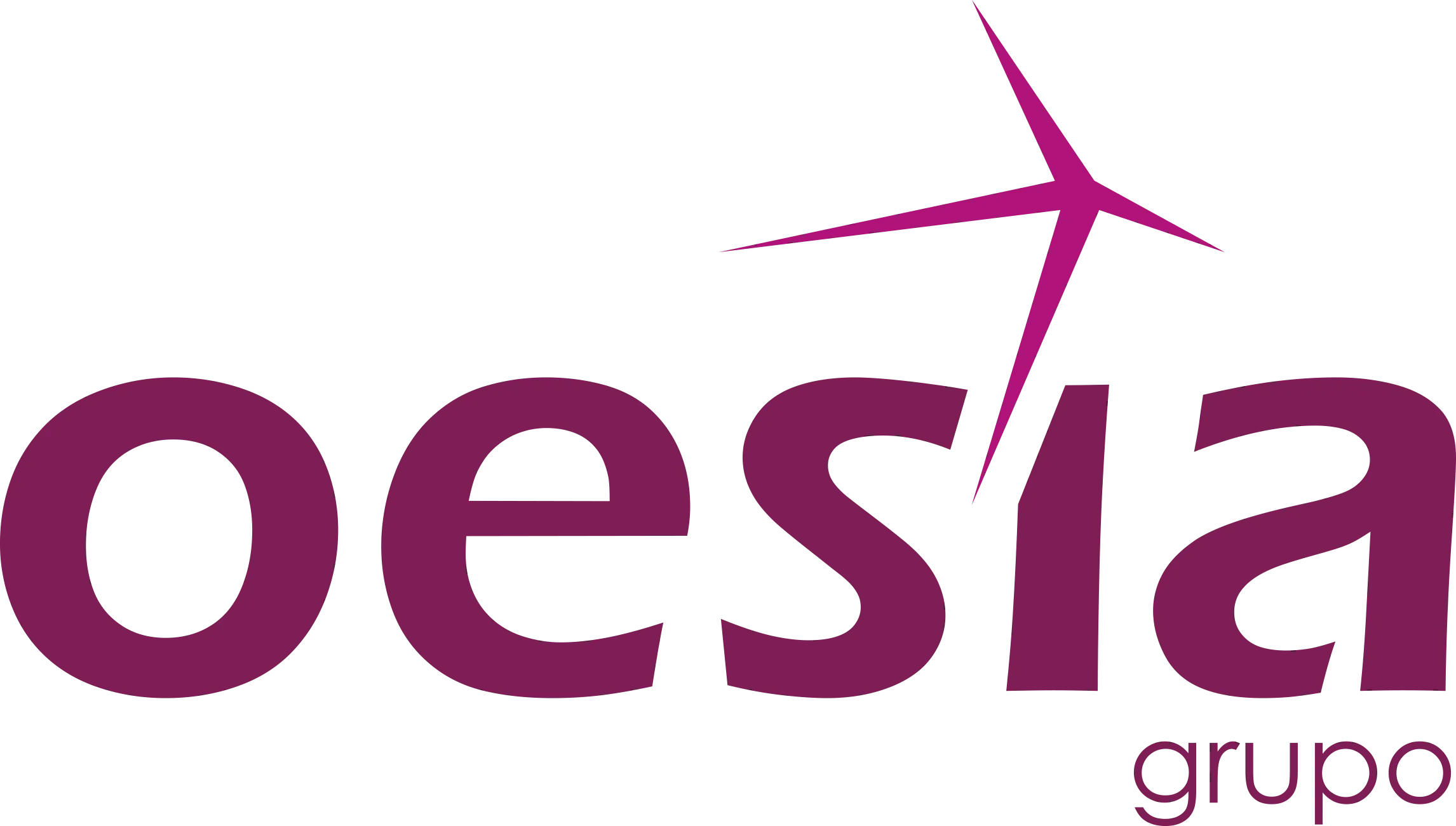 Oesia Network