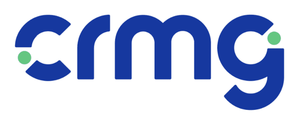 CRMG