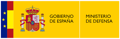 Gobierno de España — Ministerio de Defensa